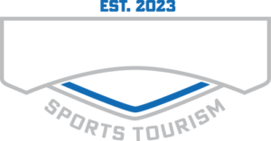 Winchester Area Sports Tourism Logo