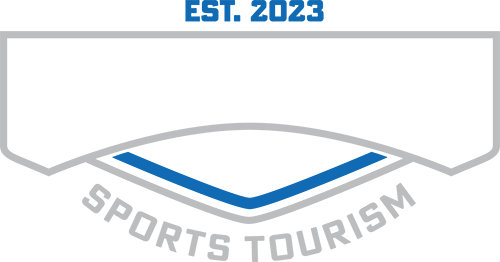 Winchester Area Sports Tourism Logo