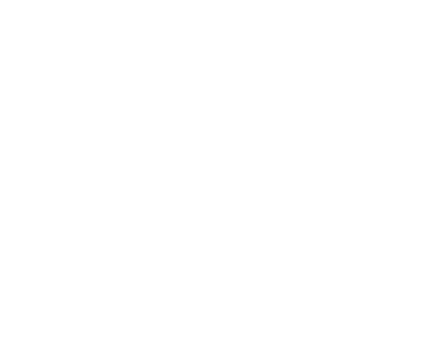 Winchester Area Sports Tourism Logo